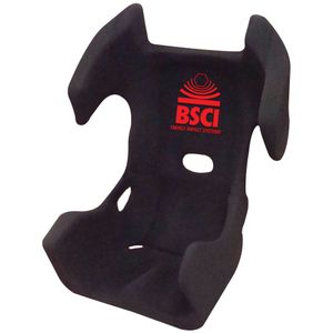 BSCI Energy Impact Systems Seat Insert Kit