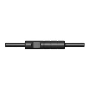 Dynojet Power Commander Shift Rod