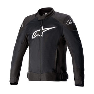 Alpinestars T SP X Superair Textile Motorcycle Jacket