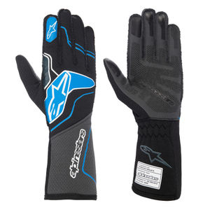 Alpinestars Tech 1-ZX V3 Race Gloves