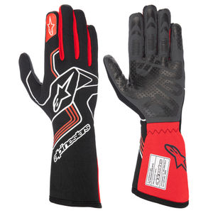 Alpinestars Tech 1 Race V3 Race Gloves