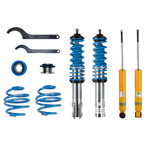 Bilstein B14 PSS Coilover Suspension Kit