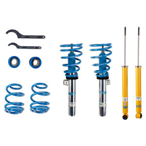 Bilstein B14 PSS Coilover Suspension Kit