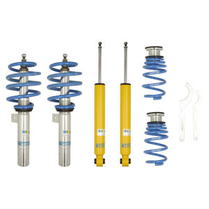 Bilstein B14 PSS Coilover Suspension Kit