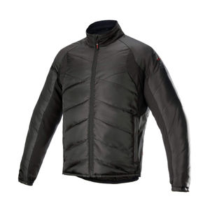 Alpinestars AMT Thermal Liner