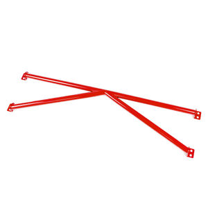 BAF Motorsport K-Brace Rear Chassis Brace