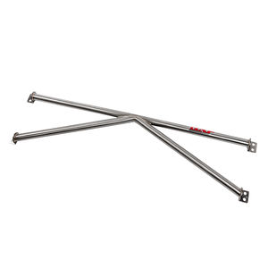 BAF Motorsport K-Brace Rear Chassis Brace
