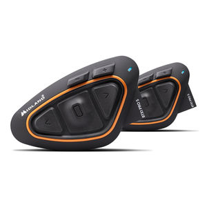 Midland BTX1 Pro S Intercom Headset