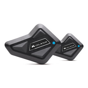 Midland BT Mini Intercom Headset