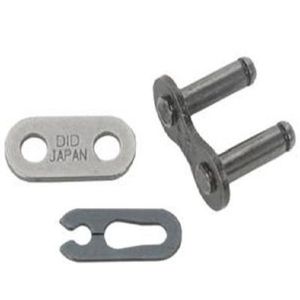 DID Rivet Link To Fit 525VX3ZJ