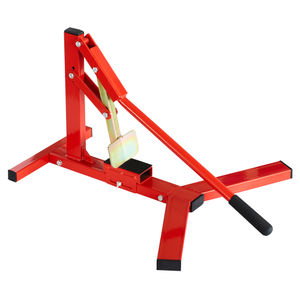 Bike Workshop Portable Manual Bead Breaker