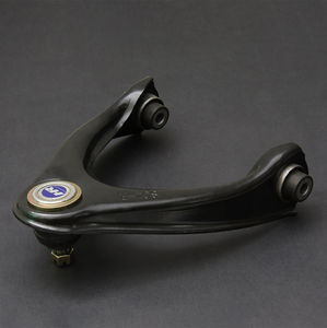 Hardrace Front Upper Control