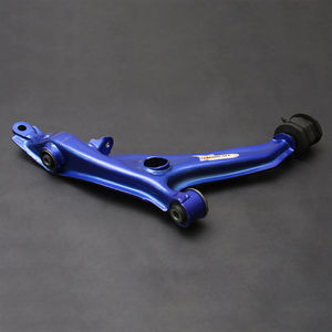Hardrace Front Lower Control Arm Including Compliance Bush