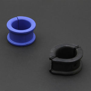Hardrace Steering Bush Kit
