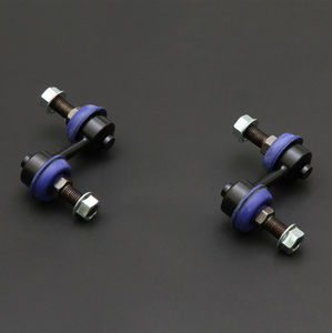 Hardrace Front TPV Reinforced Stabiliser Link