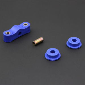 Hardrace TPV Shifter Bush