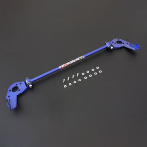Hardrace Rear Lower Strut Brace