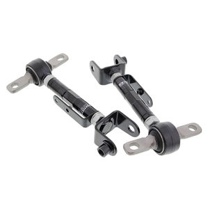 Hardrace Rear Camber Kit