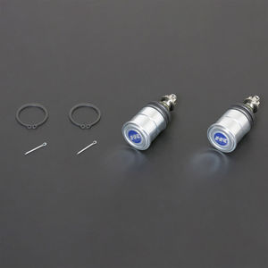 Hardrace Roll Centre Adjuster