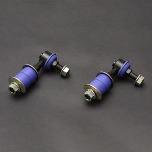 Hardrace Front Reinforced Stabiliser Link