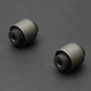Hardrace Rear Lower Arm Bush