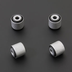 Hardrace Rear Upper Arm Bush