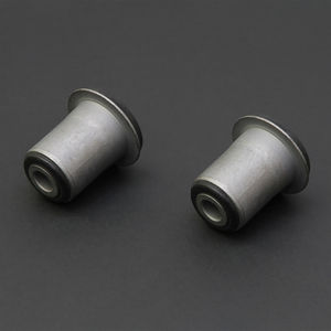 Hardrace Front Lower Control Arm Bush