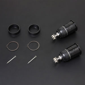 Hardrace Roll Centre Adjuster