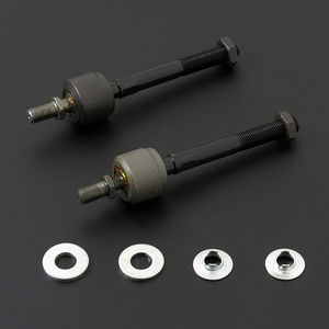 Hardrace Hard Tie Rod