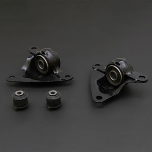 Hardrace Front Lower Arm Bush