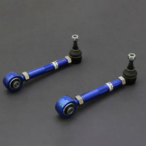 Hardrace Rear Camber Kit