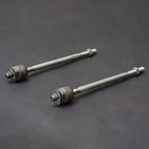 Hardrace Tie Rod