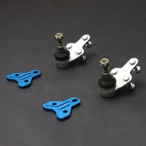 Hardrace Roll Centre Adjuster