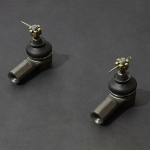 Hardrace Tie Rod End