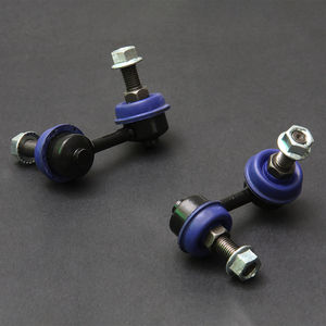 Hardrace Front Reinforced Stabiliser Link