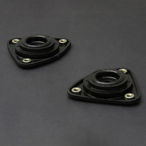 Hardrace Front Reinforced Strut Mount