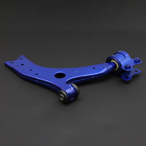 Hardrace Front Lower Control Arm