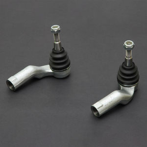 Hardrace Roll Centre Tie Rod End