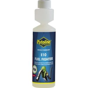Putoline E10 Fuel Fighter