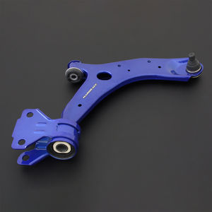 Hardrace Front Lower Control Arm