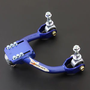 Hardrace Front Upper Camber Kit