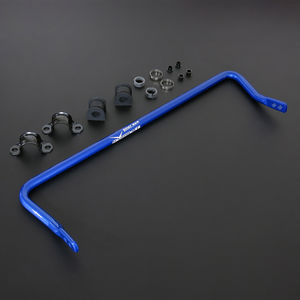 Hardrace Rear Anti-Roll Bar