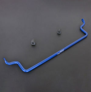 Hardrace Rear Anti-Roll Bar