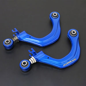 Hardrace Rear Camber Kit