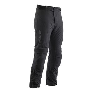 RST 2211 GT Womens Denim Riding Jeans - UK 14