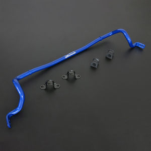 Hardrace Front Anti-Roll Bar