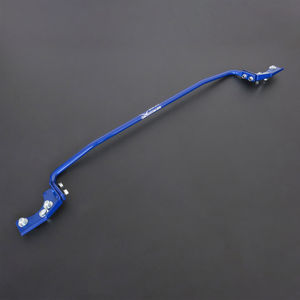 Hardrace Rear Add-On Anti Roll Bar