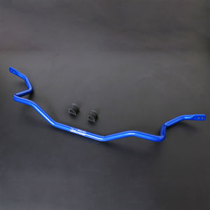 Hardrace Front Anti-Roll Bar