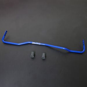 Hardrace Rear Anti-Roll Bar