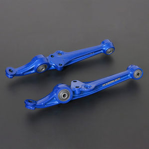 Hardrace Front Lower Arm